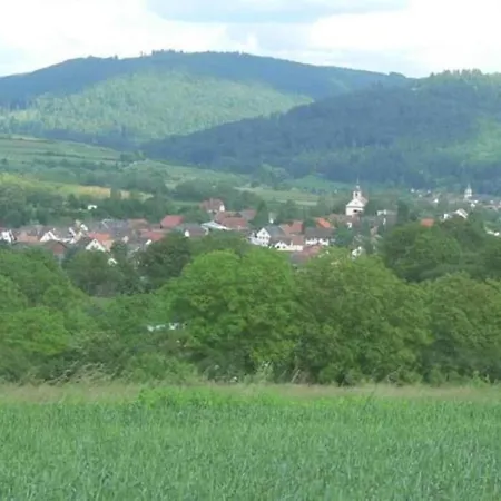 Am Marktplatz In