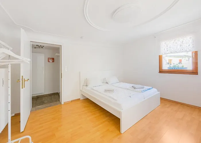 Daire In Herbolzheim