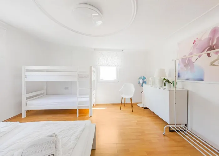 In Daire Herbolzheim