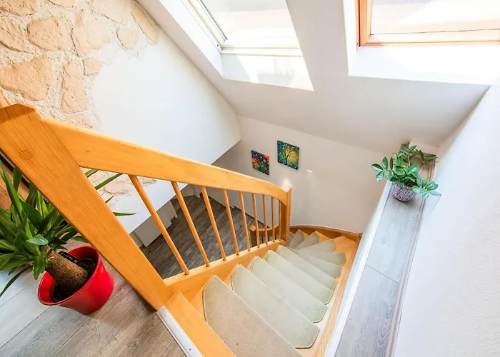 In Daire Herbolzheim